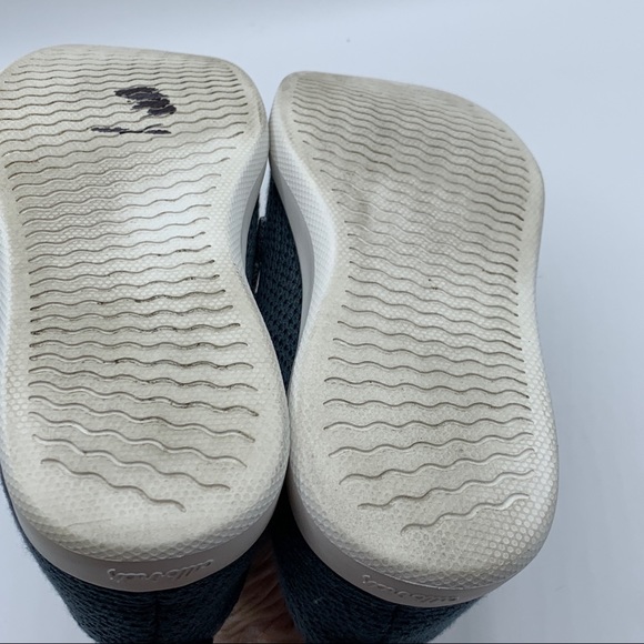 Allbirds Tree Skipper Wool Sneaker - Picture 7 of 9